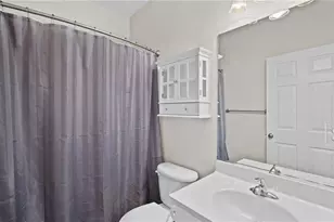 7107 Stoney Acres Ct, Gibsonville, NC 27249 - Photo 23