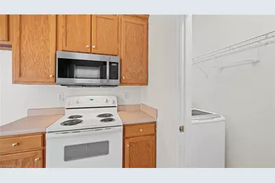 7107 Stoney Acres Court, Gibsonville, NC 27249 - Photo 15