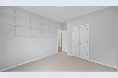 7107 Stoney Acres Court, Gibsonville, NC 27249 - Photo 19