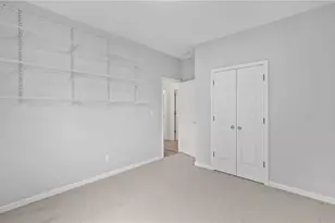 7107 Stoney Acres Ct, Gibsonville, NC 27249 - Photo 19