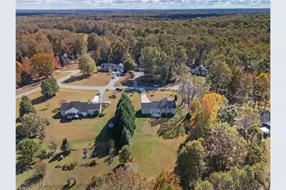 7107 Stoney Acres Court, Gibsonville, NC 27249 - Photo 5