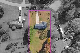 7107 Stoney Acres Ct, Gibsonville, NC 27249 - Photo 7