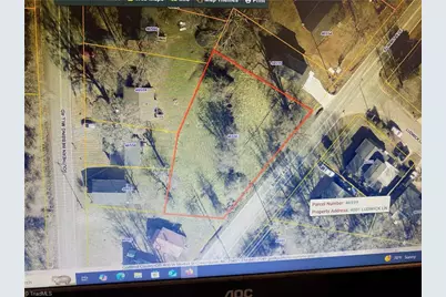 4307 Summit Avenue, Greensboro, NC 27405 - Photo 1