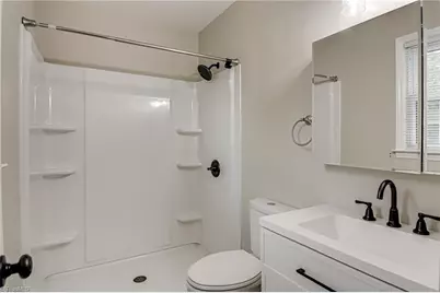 8140 Vance Road, Kernersville, NC 27284 - Photo 15