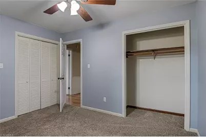 8140 Vance Road, Kernersville, NC 27284 - Photo 19