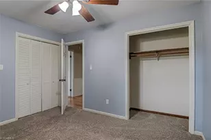 8140 Vance Rd, Kernersville, NC 27284 - Photo 19