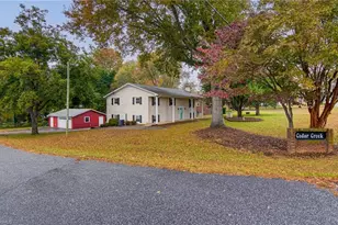 8140 Vance Rd, Kernersville, NC 27284 - Photo 33