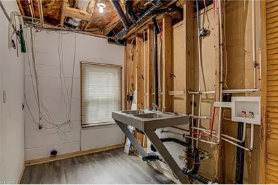 8140 Vance Road, Kernersville, NC 27284 - Photo 27