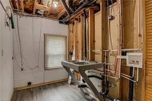 8140 Vance Rd, Kernersville, NC 27284 - Photo 27