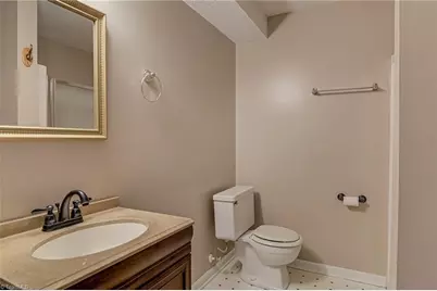 8140 Vance Road, Kernersville, NC 27284 - Photo 23