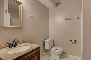 8140 Vance Rd, Kernersville, NC 27284 - Photo 23