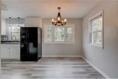 8140 Vance Road, Kernersville, NC 27284 - Photo 5