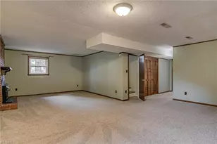 8140 Vance Rd, Kernersville, NC 27284 - Photo 21