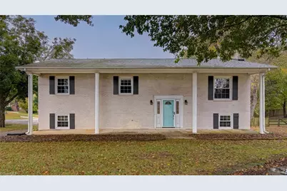 8140 Vance Road, Kernersville, NC 27284 - Photo 1