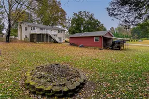 8140 Vance Rd, Kernersville, NC 27284 - Photo 31