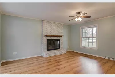 8140 Vance Road, Kernersville, NC 27284 - Photo 3