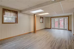 8140 Vance Rd, Kernersville, NC 27284 - Photo 25