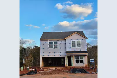 811 Shoveler Court, Kernersville, NC 27284 - Photo 1