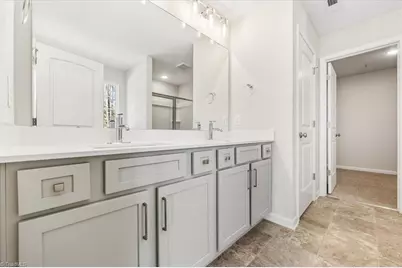 4244 Canter Creek Lane #96, High Point, NC 27262 - Photo 17