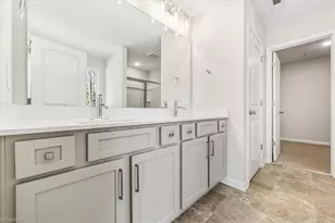 4244 Canter Crk Ln, High Point, NC 27262 - Photo 17