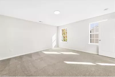 4244 Canter Creek Lane #96, High Point, NC 27262 - Photo 15