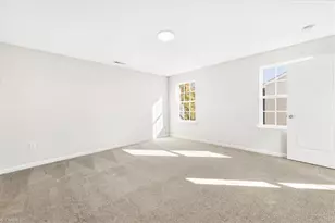 4244 Canter Crk Ln, High Point, NC 27262 - Photo 15