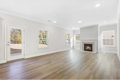 4244 Canter Creek Lane #96, High Point, NC 27262 - Photo 11