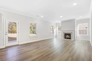 4244 Canter Crk Ln, High Point, NC 27262 - Photo 11