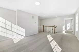 4244 Canter Crk Ln, High Point, NC 27262 - Photo 13