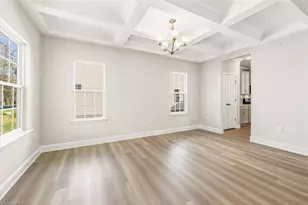 4244 Canter Crk Ln, High Point, NC 27262 - Photo 3