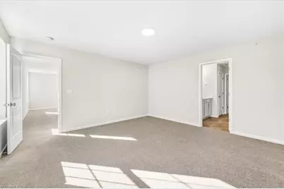 4244 Canter Creek Lane #96, High Point, NC 27262 - Photo 15