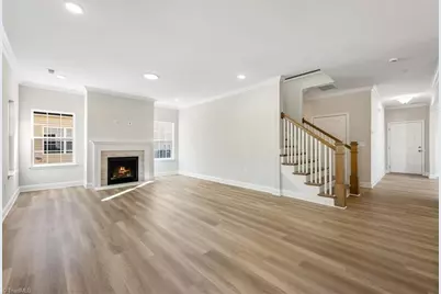 4244 Canter Creek Lane #96, High Point, NC 27262 - Photo 9