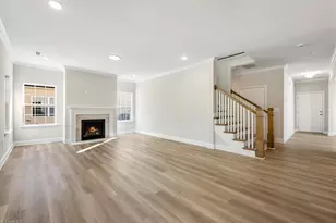 4244 Canter Crk Ln, High Point, NC 27262 - Photo 9