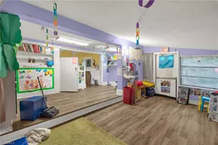 3842 Country Club Rd, Winston-Salem, NC 27104 - Photo 7