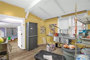 3842 Country Club Rd, Winston-Salem, NC 27104 - Photo 17