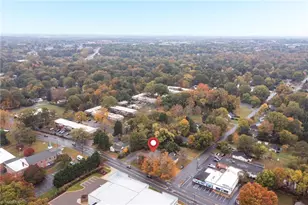 3842 Country Club Rd, Winston-Salem, NC 27104 - Photo 29