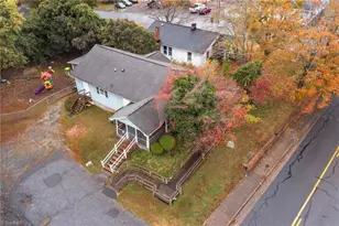 3842 Country Club Rd, Winston-Salem, NC 27104 - Photo 27