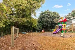 3842 Country Club Rd, Winston-Salem, NC 27104 - Photo 25