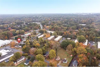 3842 Country Club Road, Winston-Salem, NC 27104 - Photo 31