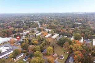 3842 Country Club Rd, Winston-Salem, NC 27104 - Photo 31