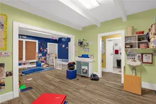 3842 Country Club Rd, Winston-Salem, NC 27104 - Photo 11