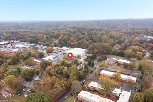 3842 Country Club Rd, Winston-Salem, NC 27104 - Photo 33