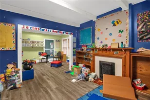 3842 Country Club Rd, Winston-Salem, NC 27104 - Photo 13