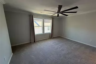 108 Span Ln, Advance, NC 27006 - Photo 13