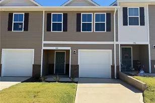 108 Span Ln, Advance, NC 27006 - Photo 1