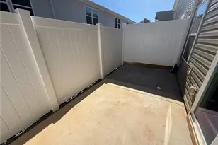 108 Span Ln, Advance, NC 27006 - Photo 19