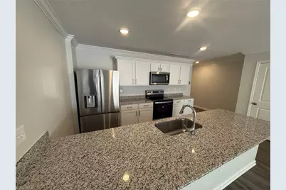 108 Span Lane, Advance, NC 27006 - Photo 5