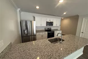 108 Span Ln, Advance, NC 27006 - Photo 5