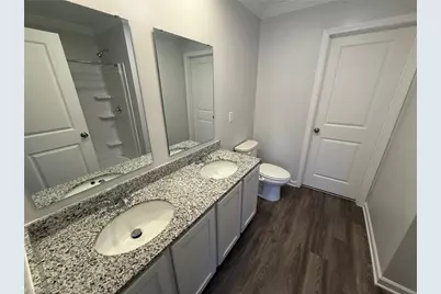 108 Span Lane, Advance, NC 27006 - Photo 9