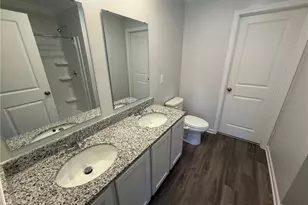 108 Span Ln, Advance, NC 27006 - Photo 9